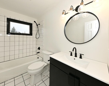 58 Pyngyp Road - Photo Thumbnail 31