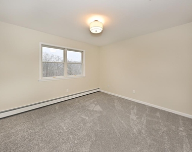 58 Pyngyp Road - Photo Thumbnail 29