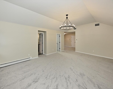 58 Pyngyp Road - Photo Thumbnail 22