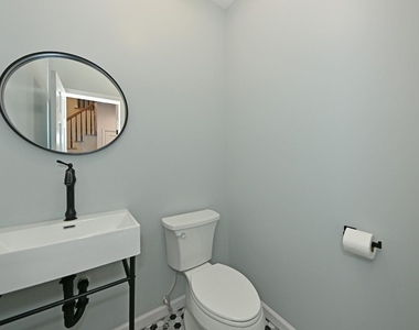 58 Pyngyp Road - Photo Thumbnail 19