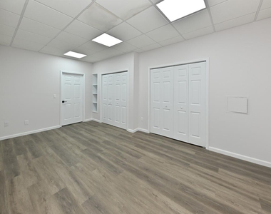58 Pyngyp Road - Photo Thumbnail 33