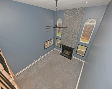 58 Pyngyp Road - Photo Thumbnail 15