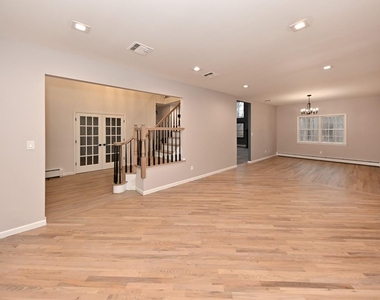 58 Pyngyp Road - Photo Thumbnail 13