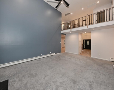 58 Pyngyp Road - Photo Thumbnail 16