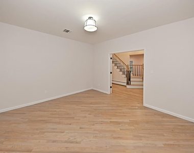 58 Pyngyp Road - Photo Thumbnail 8