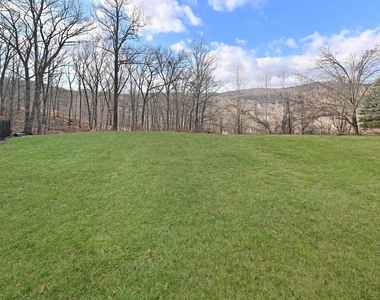 58 Pyngyp Road - Photo Thumbnail 43