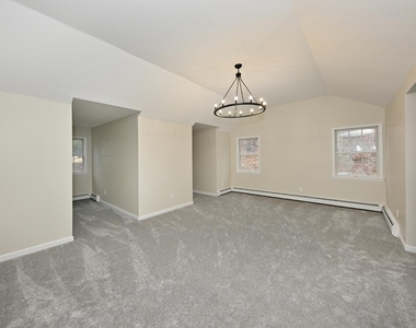 58 Pyngyp Road - Photo Thumbnail 21