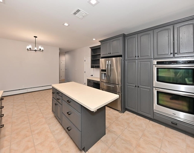 58 Pyngyp Road - Photo Thumbnail 4
