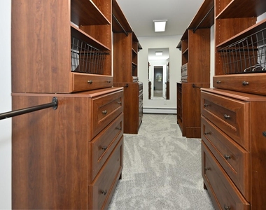 58 Pyngyp Road - Photo Thumbnail 24