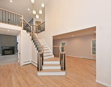 58 Pyngyp Road - Photo Thumbnail 2