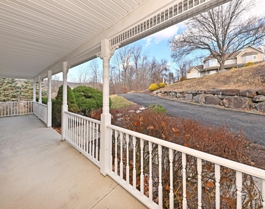 58 Pyngyp Road - Photo Thumbnail 40