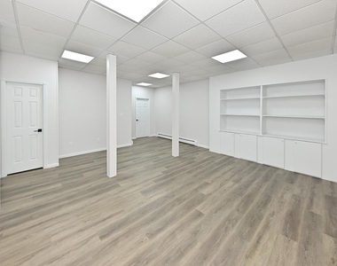 58 Pyngyp Road - Photo Thumbnail 32