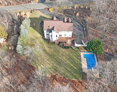 58 Pyngyp Road - Photo Thumbnail 38