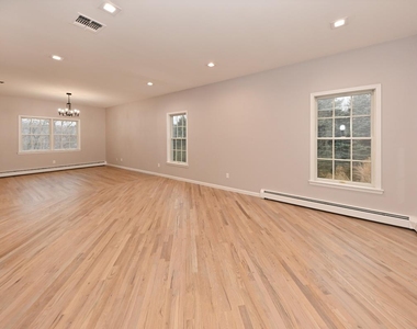 58 Pyngyp Road - Photo Thumbnail 10