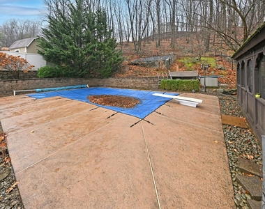58 Pyngyp Road - Photo Thumbnail 37