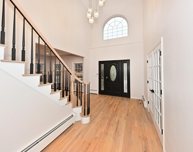 58 Pyngyp Road - Photo Thumbnail 3