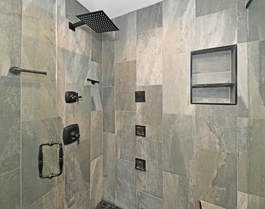 58 Pyngyp Road - Photo Thumbnail 27