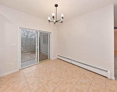 58 Pyngyp Road - Photo Thumbnail 7