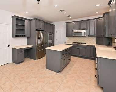 58 Pyngyp Road - Photo Thumbnail 5