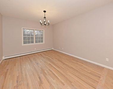 58 Pyngyp Road - Photo Thumbnail 11