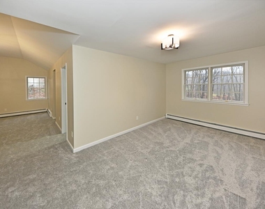 58 Pyngyp Road - Photo Thumbnail 17