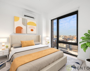 527 Grand Avenue - Photo Thumbnail 3