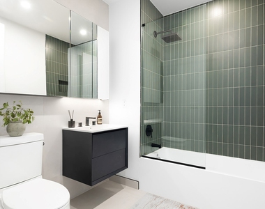 527 Grand Avenue - Photo Thumbnail 4