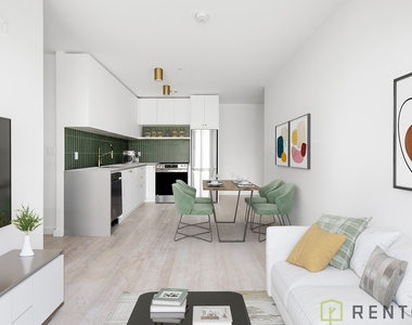 527 Grand Avenue - Photo Thumbnail 1