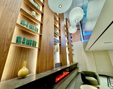 527 Grand Avenue - Photo Thumbnail 14