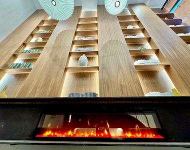 527 Grand Avenue - Photo Thumbnail 12