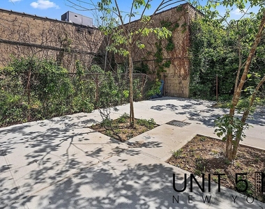 1193 Nostrand Avenue - Photo Thumbnail 11