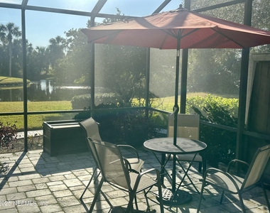 9942 Sawgrass Drive E - Photo Thumbnail 40