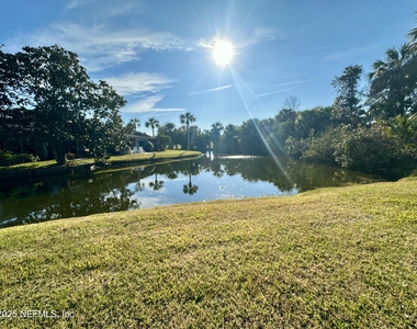9942 Sawgrass Drive E - Photo Thumbnail 2