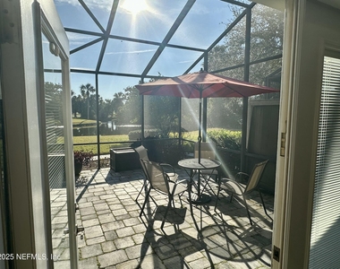 9942 Sawgrass Drive E - Photo Thumbnail 39