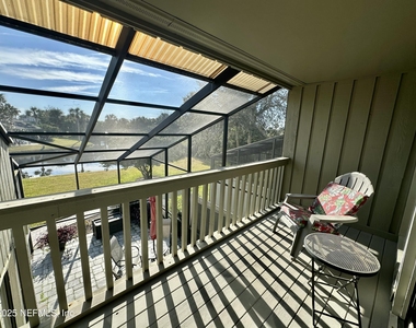 9942 Sawgrass Drive E - Photo Thumbnail 33