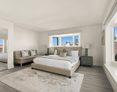 1835 Spindrift Drive - Photo Thumbnail 43