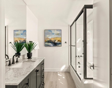 1835 Spindrift Drive - Photo Thumbnail 44