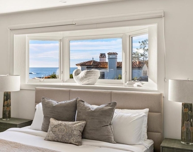 1835 Spindrift Drive - Photo Thumbnail 40