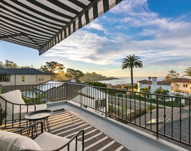1835 Spindrift Drive - Photo Thumbnail 6