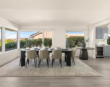1835 Spindrift Drive - Photo Thumbnail 22