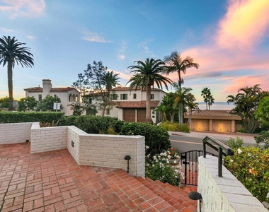 1835 Spindrift Drive - Photo Thumbnail 9