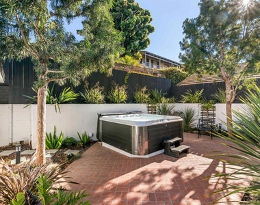 1835 Spindrift Drive - Photo Thumbnail 54