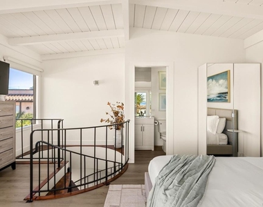 1835 Spindrift Drive - Photo Thumbnail 33