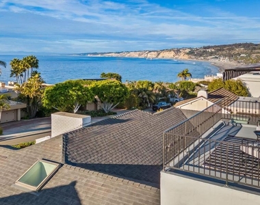 1835 Spindrift Drive - Photo Thumbnail 65