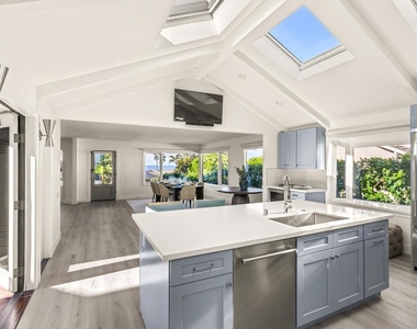 1835 Spindrift Drive - Photo Thumbnail 19