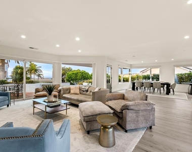 1835 Spindrift Drive - Photo Thumbnail 12
