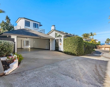 1835 Spindrift Drive - Photo Thumbnail 60