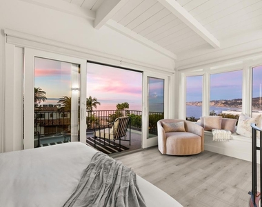 1835 Spindrift Drive - Photo Thumbnail 24