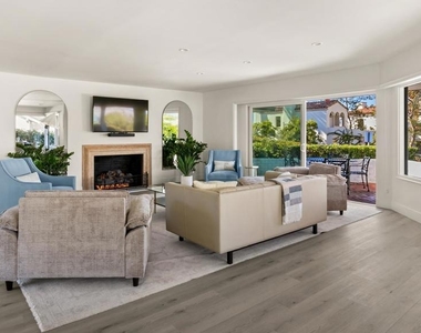 1835 Spindrift Drive - Photo Thumbnail 14