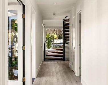 1835 Spindrift Drive - Photo Thumbnail 50